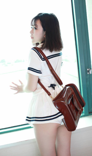 成品18K.8.35MB菠萝